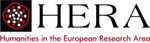 HERA Logo